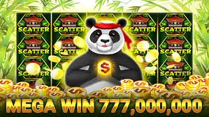 222bd login মোবাইল থেকে উচ্চমানের গেমিং অভিজ্ঞতা